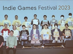 2023年，Google Playは日本のデベロッパにどのような支援を行っていたのか。ヴァイスプレジデントによる記者説明会を開催