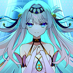 画像ギャラリー No.009のサムネイル画像 / プレイヤーにとって第二の夢になるか。――ゲームメーカー「Nino Network」が作る美少女ゲームたちを見る［CJ2024］