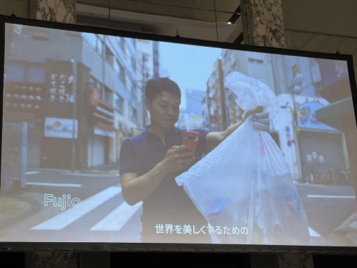 画像ギャラリー No.013のサムネイル画像 / Google Playの次なるビジョン,そのための取り組みが紹介された「Google Play 開発者支援に関する説明会」レポート