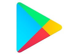 Google Playの次なるビジョン，そのための取り組みが紹介された「Google Play 開発者支援に関する説明会」レポート