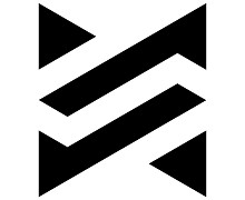 アーティストIPのゲームで知られるHYBE IM，社名を「DRIMAGE」（ドリムエイジ）に変更。今後はオリジナルIPの発掘や創出にも注力
