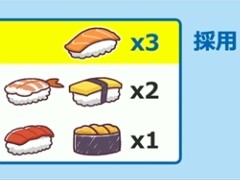 精度向上のカギは“多数決”？　AIによる会話パート開発支援が解説されたCygamesのセッション［CEDEC 2025］