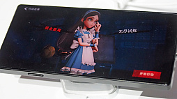 画像ギャラリー No.008のサムネイル画像 / 1人だとホラー。2人だとアドベンチャー。3人だと宝探し。4人だとコメディ。超常現象チームサバイバルPvE「超自然 行动组」［CJ2025］