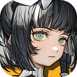 画像ギャラリー No.003のサムネイル画像 / インクを撃ち合い陣取りするオートチェス風シューター「ムーンフェイズプラン」。それと1年半前に韓国で見た「火环」があった［CJ2025］