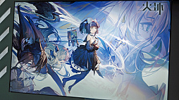 画像ギャラリー No.018のサムネイル画像 / インクを撃ち合い陣取りするオートチェス風シューター「ムーンフェイズプラン」。それと1年半前に韓国で見た「火环」があった［CJ2025］