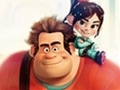 映画「シュガー・ラッシュ」の4Gamer単独試写会に30組60名様をご招待。有名なゲームキャラ達が“出演”する作品を一足早く観るチャンスを見逃すな