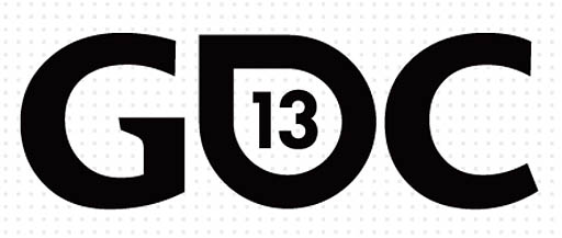 画像ギャラリー No.001のサムネイル画像 / GDC 2013で講演を行う日本人講演者と講演内容が発表。「TOKYO JUNGLE」の片岡氏や，ガンホーの森下氏など，6つのセッションを予定