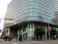 GDC 2013で講演を行う日本人講演者と講演内容が発表。「TOKYO JUNGLE」の片岡氏や，ガンホーの森下氏など，6つのセッションを予定