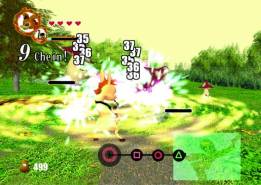 画像ギャラリー No.001のサムネイル画像 / バンタン，ゲーム業界におけるプロデューサー人材を育成するコースを開講