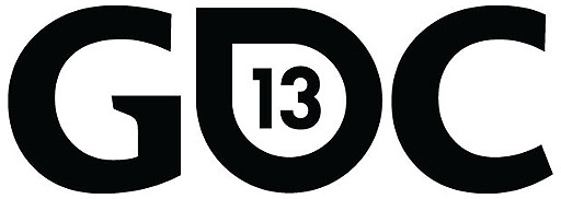 画像ギャラリー No.001のサムネイル画像 / ［GDC 2013］もうすぐ開催。世界最大のゲーム開発者会議「Game Developers Conference 2013」，今年の見どころをピックアップ