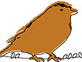 「The Unfinished Swan」のGiant Sparrowが次回作，「Unannounced Giant Sparrow Project」の制作を発表