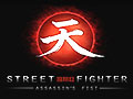 ファンメイド映画「ストリートファイター：暗殺拳」の制作費募集が，Kickstarterでスタート