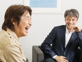 ゴミ拾いばかりしてたら「夢の島」が出来ちゃった！――伝説のクリエイター集団Bio_100％の森 栄樹氏がゲストの「ゲーマーはもっと経営者を目指すべき！」第10回