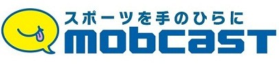 画像ギャラリー No.003のサムネイル画像 / モブキャスト，ネイティブゲームアプリ3本の開発がスタート。第1弾は8月予定