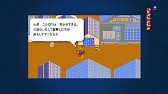 画像ギャラリー No.004のサムネイル画像 / 小説版「いっき」,謎のティザーサイトにてムービー第2弾が公開に