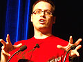 「Far Cry 3」を開発したUbisoft Montrealが，2013年8月に開催される「GDC Europe 2013」で新作「Child of Light」を発表