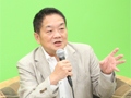 PlayStationの生みの親・久夛良木 健氏と，その“保護者役”を務めた丸山茂雄氏が日本のエンターテイメントを語った「黒川塾（十）」聴講レポート