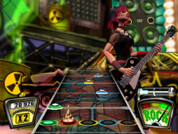 画像ギャラリー No.002のサムネイル画像 / 「Guitar Hero」「Dance Central」などで知られるHarmonixが報酬未払いを訴えた裁判に勝訴。支払い額は約3億ドルに