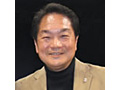 「CEDEC AWARDS 2013」において，久夛良木 健氏が特別賞を，バンダイナムコスタジオの堂前嘉樹氏と加藤政樹氏が著述賞を受賞