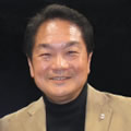 画像ギャラリー No.002のサムネイル画像 / 「CEDEC AWARDS 2013」において,久夛良木 健氏が特別賞を,バンダイナムコスタジオの堂前嘉樹氏と加藤政樹氏が著述賞を受賞