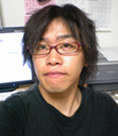 画像ギャラリー No.003のサムネイル画像 / 「CEDEC AWARDS 2013」において,久夛良木 健氏が特別賞を,バンダイナムコスタジオの堂前嘉樹氏と加藤政樹氏が著述賞を受賞