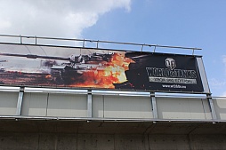 画像ギャラリー No.013のサムネイル画像 / ［gamescom］ヨーロッパ最大のゲームイベント「gamescom 2013」が2013年8月21日に開催。PlayStation 4/Xbox Oneのプレイアブル展示や，大型タイトルの最新情報に世界の注目が集まる