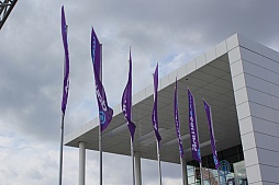 画像ギャラリー No.017のサムネイル画像 / ［gamescom］ヨーロッパ最大のゲームイベント「gamescom 2013」が2013年8月21日に開催。PlayStation 4/Xbox Oneのプレイアブル展示や，大型タイトルの最新情報に世界の注目が集まる