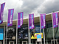 ［gamescom］ヨーロッパ最大のゲームイベント「gamescom 2013」が2013年8月21日に開催。PlayStation 4/Xbox Oneのプレイアブル展示や，大型タイトルの最新情報に世界の注目が集まる
