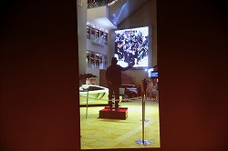 画像ギャラリー No.012のサムネイル画像 / ［CEDEC 2013］CEDEC 2013初日基調講演レポート。インターネットとARが切り開く，変化する 時代における新しいエンターテイメントの姿