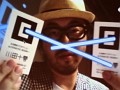 ［CEDEC 2013］CEDEC 2013初日基調講演レポート。インターネットとARが切り開く，変化する 時代における新しいエンターテイメントの姿