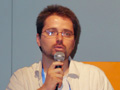 ［CEDEC 2013］「『日本のゲームが海外に通用しない』なんてウソだ！」日本語ペラペラのフランス人講師達がフランスの日本ブームの実情を伝える