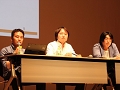 ［CEDEC 2013］月商1億円超えタイトルのディレクター達が，オンラインゲーム開発＆運営の成功要因を明かしたセッションの模様をレポート