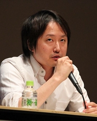 画像ギャラリー No.026のサムネイル画像 / ［CEDEC 2013］月商1億円超えタイトルのディレクター達が，オンラインゲーム開発＆運営の成功要因を明かしたセッションの模様をレポート