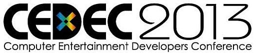 画像ギャラリー No.001のサムネイル画像 / 「CEDEC AWARDS 2013」最優秀賞5部門を発表。故・飯野賢治氏らが受賞
