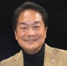 画像ギャラリー No.003のサムネイル画像 / 「CEDEC AWARDS 2013」最優秀賞5部門を発表。故・飯野賢治氏らが受賞
