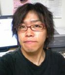 画像ギャラリー No.004のサムネイル画像 / 「CEDEC AWARDS 2013」最優秀賞5部門を発表。故・飯野賢治氏らが受賞