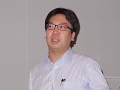 ［CEDEC 2013］日本のスマホアプリの常識はアジアでは通用しない？「アジアのインターネット・中国モバイルゲーム事情最前線」セッションレポート