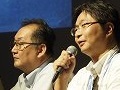 ［CEDEC 2013］海外で盛り上がる「ナラティブ」とは何だ？　明確に定義されてこなかった“ナラティブなゲーム”の正体を探るセッションをレポート