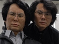 ［CEDEC 2013］人間とは何か？　アンドロイド研究から分かった“人間の存在感”とは