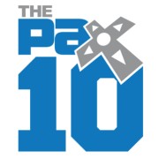 画像ギャラリー No.002のサムネイル画像 / ［PAX 2013］ゲームファン達の祭典「PAX Prime」がシアトルで開幕。次世代コンシューマ機向けタイトルからインディーズゲームの新作にも注目