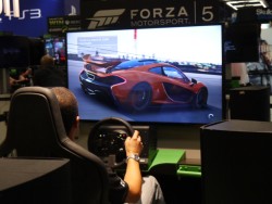 画像ギャラリー No.008のサムネイル画像 / ［PAX 2013］ゲームファン達の祭典「PAX Prime」がシアトルで開幕。次世代コンシューマ機向けタイトルからインディーズゲームの新作にも注目