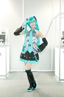 画像ギャラリー No.186のサムネイル画像 / ［TGS 2013］今年は早いぞ？　会場を彩る美女画像約220枚による「TGS 2013コンパニオン写真集Part1」を掲載