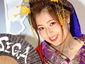 ［TGS 2013］今年は早いぞ？　会場を彩る美女画像約220枚による「TGS 2013コンパニオン写真集Part1」を掲載