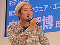 ［TGS 2013］「30年後にソーシャルゲームクリエイター達はゲームを作り続けているか？」ソーシャルゲーム最前線のクリエイター陣がぶっちゃけトークを繰り広げた