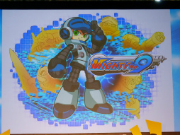 画像ギャラリー No.002のサムネイル画像 / ［TGS 2013］稲船敬二氏らゲームクリエイターがインディーズゲーム事情を熱く語った，スペシャルトークライブをレポート