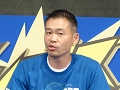 ［TGS 2013］稲船敬二氏らゲームクリエイターがインディーズゲーム事情を熱く語った，スペシャルトークライブをレポート