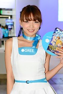 画像ギャラリー No.066のサムネイル画像 / ［TGS 2013］麗しの東京ゲームショウ2013コンパニオン写真集Part2を掲載。今度は900枚超の写真で綴る特盛版，2週間限定で「ZIPでくれ」にも対応