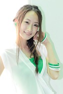 画像ギャラリー No.310のサムネイル画像 / ［TGS 2013］麗しの東京ゲームショウ2013コンパニオン写真集Part2を掲載。今度は900枚超の写真で綴る特盛版，2週間限定で「ZIPでくれ」にも対応