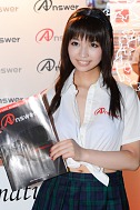 画像ギャラリー No.338のサムネイル画像 / ［TGS 2013］麗しの東京ゲームショウ2013コンパニオン写真集Part2を掲載。今度は900枚超の写真で綴る特盛版，2週間限定で「ZIPでくれ」にも対応