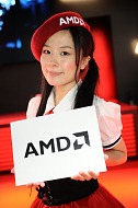 画像ギャラリー No.488のサムネイル画像 / ［TGS 2013］麗しの東京ゲームショウ2013コンパニオン写真集Part2を掲載。今度は900枚超の写真で綴る特盛版，2週間限定で「ZIPでくれ」にも対応